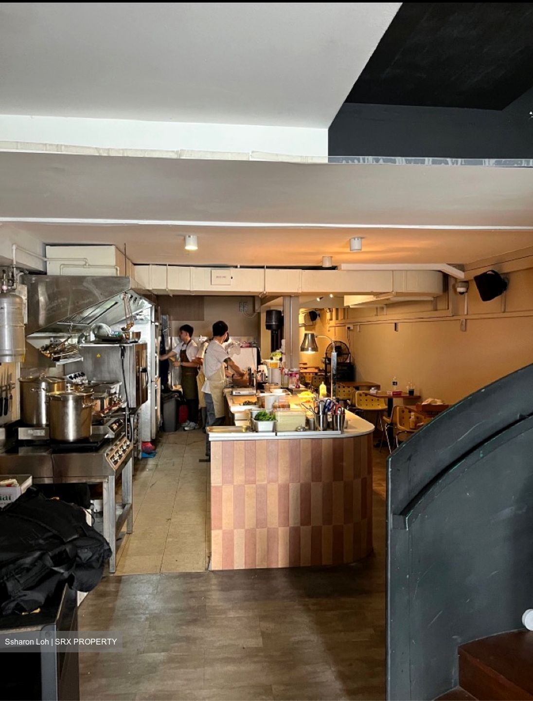 Telok Ayer Conservation Area (D1), Shop House #613718081